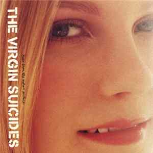 Various - The Virgin Suicides (Music From The Motion Picture) flac