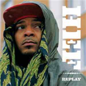 Hef - Replay flac