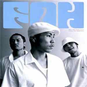 F.O.H - Life Story/Who's That?(3 Men鏡) flac