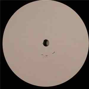 Jus-Ed - Limited Vinyl 33 1/3 flac