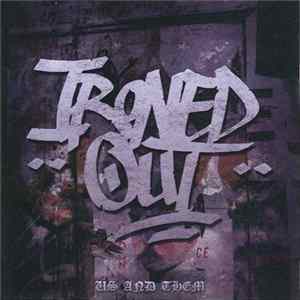 Ironed Out - Us And Them flac