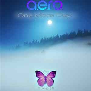 A.e.r.o. - One More Day flac