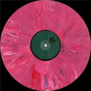 Various - Along The Way Vol 1 flac