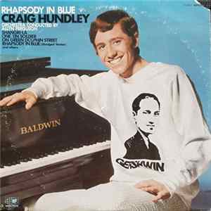 Craig Hundley - Rhapsody In Blue flac