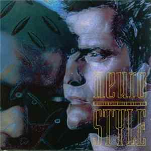 Various - Neurostyle Vol. VIII flac