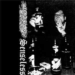Senseless / Dickless Tracy - Senseless / Dickless Tracy flac