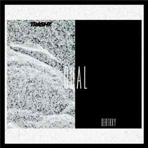 DERTHXY - Dual flac