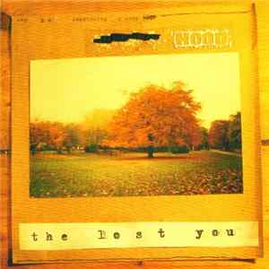 Hood - The Lost You flac