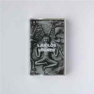 Ljudlös - Lögner flac