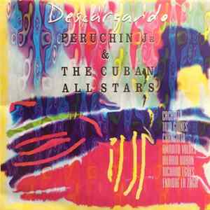 Peruchin Jr. & The Cuban All Stars - Descargando flac