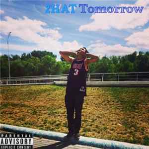 2hat - Tomorrow flac
