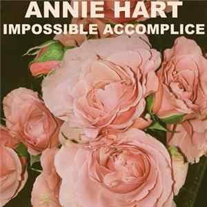 Annie Hart - Impossible Accomplice flac