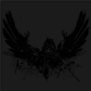Amenra - Mass II flac