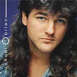 Michael O'Brien - Michael O'Brien flac