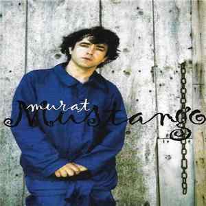 Murat - Mustango flac