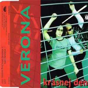 Verona - Krásnej Den flac
