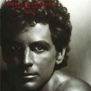 Lindsey Buckingham - Law And Order flac