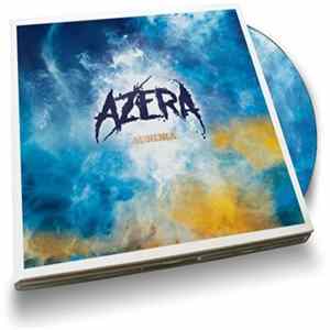 Azera - Aurora flac