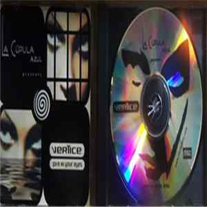 Vertice - Love In Your Eyes flac