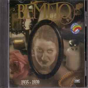 Σοφία Βέμπο - 1935-1939 flac