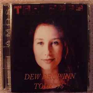 Tori Amos - Dew Drop Inn flac