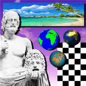Sean Downey - ▲​.​†. Atlus Vade .†​.​▲ flac