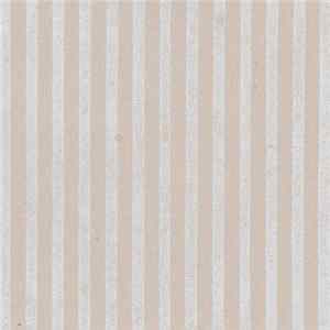 KTHXBYE - Details flac