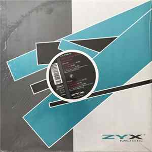 With It Guys - You And Me flac