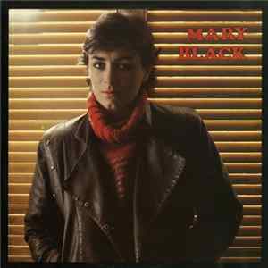 Mary Black - Mary Black flac