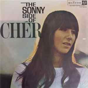 Cher - The Sonny Side Of Chér flac